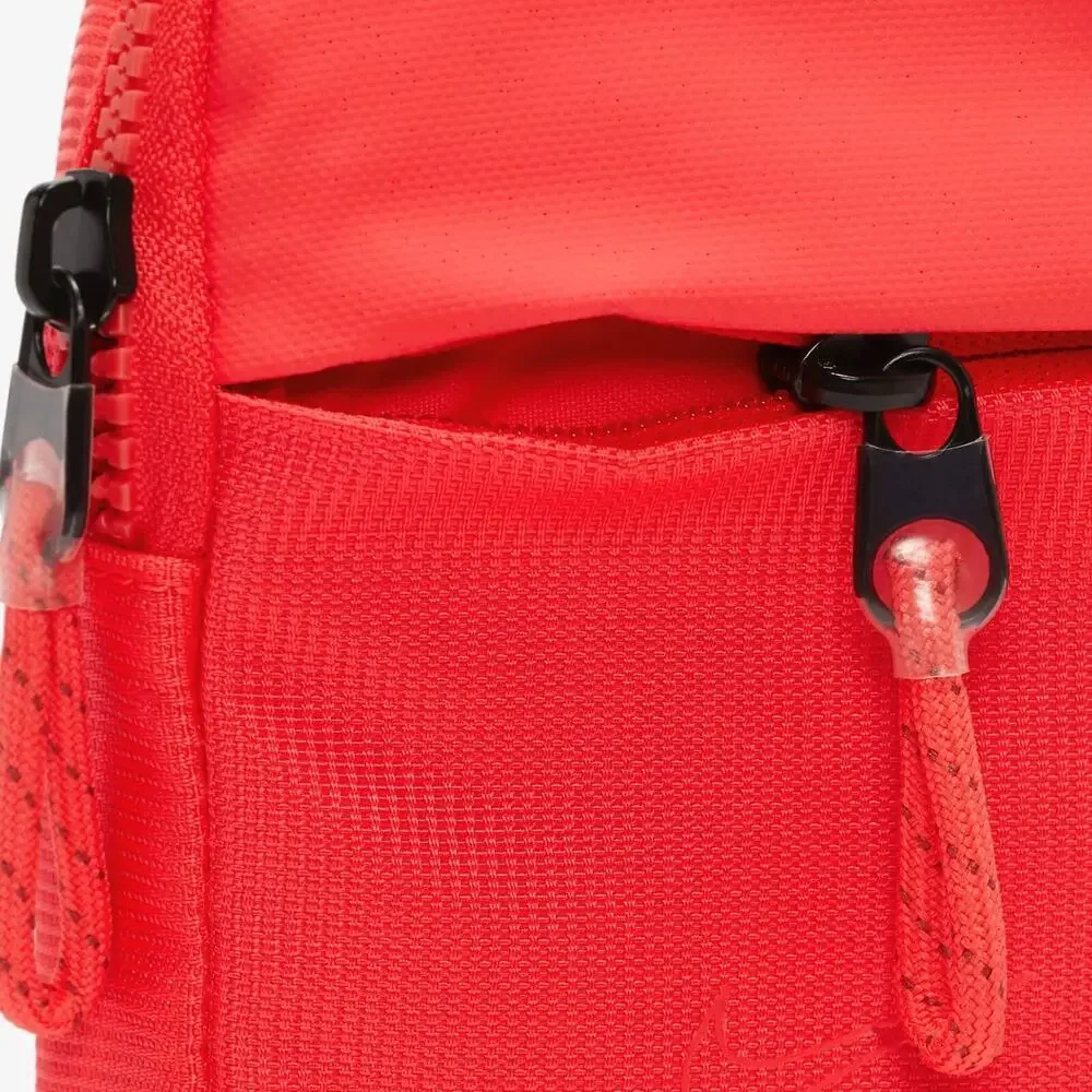 Nike Essentials Crossbody Bag Fanny Hip Waist Belt Pack Messenger BA5904 644 NWT